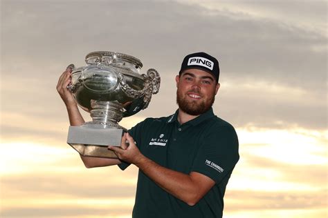 Open de France scores, leaderboard .